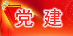 党建